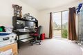 Property photo of 301 Anthony Rolfe Avenue Gungahlin ACT 2912