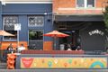 Property photo of 586 Centre Road Bentleigh VIC 3204