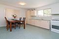 Property photo of 33 Albert Street Logan Central QLD 4114