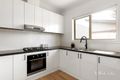 Property photo of 2/143 Rathcown Road Reservoir VIC 3073