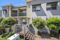 Property photo of 6/397 Trouts Road Chermside West QLD 4032