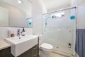 Property photo of 6/397 Trouts Road Chermside West QLD 4032