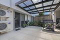 Property photo of 6/397 Trouts Road Chermside West QLD 4032