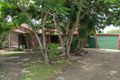 Property photo of 169 Emerald Drive Regents Park QLD 4118