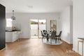 Property photo of 2/143 Rathcown Road Reservoir VIC 3073