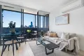 Property photo of 503/31 Grattan Street Prahran VIC 3181