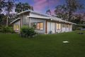 Property photo of 206 Hedlow Road Cawarral QLD 4702