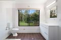 Property photo of 206 Hedlow Road Cawarral QLD 4702