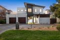 Property photo of 85 Sands Boulevard Torquay VIC 3228