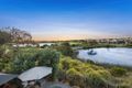 Property photo of 85 Sands Boulevard Torquay VIC 3228