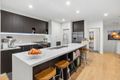 Property photo of 85 Sands Boulevard Torquay VIC 3228