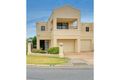 Property photo of 10 Shearwater Drive Mawson Lakes SA 5095