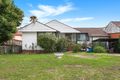 Property photo of 10 Nerang Street Ryde NSW 2112