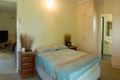 Property photo of 25 Crake Court Bakewell NT 0832