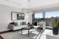 Property photo of 9705/177-219 Mitchell Road Erskineville NSW 2043