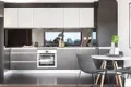 Property photo of 9705/177-219 Mitchell Road Erskineville NSW 2043