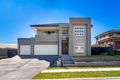 Property photo of 29 Seath Street Kellyville NSW 2155