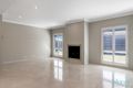 Property photo of 29 Seath Street Kellyville NSW 2155
