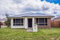 Property photo of 7 Moluccana Crescent Ropes Crossing NSW 2760