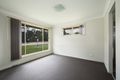 Property photo of 7 Moluccana Crescent Ropes Crossing NSW 2760