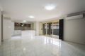 Property photo of 7 Moluccana Crescent Ropes Crossing NSW 2760