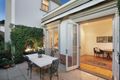 Property photo of 7/7-11 Mercer Road Armadale VIC 3143