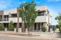 Property photo of 51 Finnis Street Blakeview SA 5114