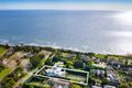 Property photo of 36 Jacksons Road Mount Eliza VIC 3930