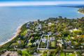 Property photo of 36 Jacksons Road Mount Eliza VIC 3930
