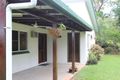 Property photo of 2 Ferrari Street Cooktown QLD 4895