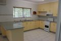 Property photo of 2 Ferrari Street Cooktown QLD 4895