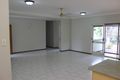 Property photo of 2 Ferrari Street Cooktown QLD 4895