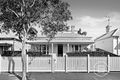 Property photo of 187 Vere Street Abbotsford VIC 3067