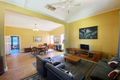 Property photo of 572 Williams Street Broken Hill NSW 2880