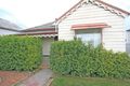 Property photo of 94 Maitland Street Branxton NSW 2335
