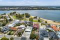 Property photo of 21 Bateman Road Mount Pleasant WA 6153