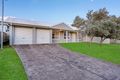 Property photo of 26A Paterson Street East Maitland NSW 2323