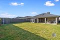 Property photo of 27 Sarakos Circuit Wangaratta VIC 3677