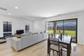 Property photo of 27 Sarakos Circuit Wangaratta VIC 3677