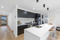 Property photo of 27 Sarakos Circuit Wangaratta VIC 3677