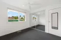 Property photo of 6 Lavender Court Mill Park VIC 3082