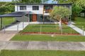 Property photo of 14 Blackton Street Logan Central QLD 4114