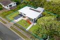 Property photo of 14 Blackton Street Logan Central QLD 4114