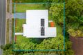 Property photo of 14 Blackton Street Logan Central QLD 4114