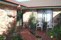 Property photo of 2/18 Argo Place Forster NSW 2428