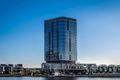 Property photo of 1705/81 South Wharf Drive Docklands VIC 3008