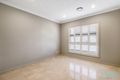 Property photo of 29 Seath Street Kellyville NSW 2155