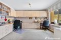 Property photo of 121 Maamba Road Wattle Grove WA 6107