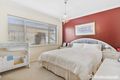 Property photo of 121 Maamba Road Wattle Grove WA 6107