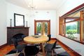 Property photo of 19 Ayr Avenue Torrens Park SA 5062
